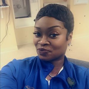 Meet your Posher, Catrice